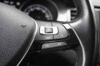 VW Golf Sportsvan VII 1.0 Join