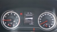 Hyundai i10 1.0 Select