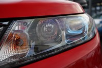 Suzuki Vitara 1.4 4x4