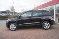 Skoda Karoq 1.5 TSI DSG