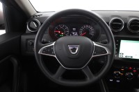 Dacia Duster 1.3 TCe 150 Prestige
