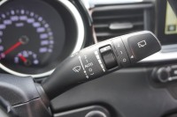 Kia pro_cee'd ProCeed 1.6 T-GDI GT