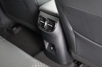 Kia xcee'd XCeed 1.5 T-GDI Aut.