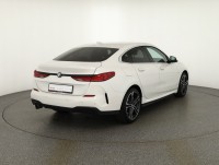 BMW Gran Coupe 218i M Sport