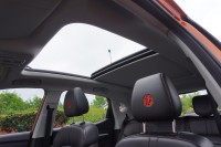MG ZS 1.0 T-GDI Luxury