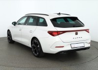 Cupra Leon ST 2.0 TDI DSG