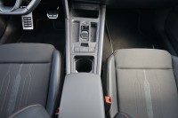 Cupra Leon Sportstourer 1.4 Hybrid VZ e-