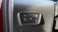 Hyundai Tucson 1.6 T-GDI Mild-Hybrid