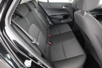 Kia Picanto 1.2 Dream Team