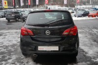 Opel Corsa E 1.4