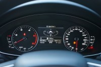 Audi A4 Quattro Avant 40 quattro