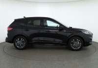 Ford Kuga 1.5 EB ST-Line