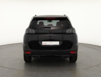 Peugeot 5008 GT 1.2 PureTech 130 Aut.