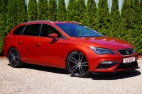 Seat Leon ST 1.5 FR