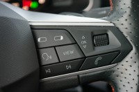 Seat Ibiza 1.0 TSI FR DSG