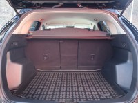 Mazda CX-5 2.0 Nakama