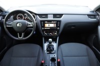 Skoda Octavia Combi 1.4 16V TSI