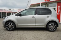 VW up up! 1.0 TSI high up!
