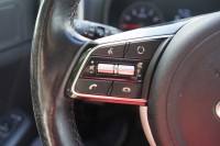 Kia Sportage 1.6 GDI