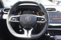 MG ZS 1.5 Hybrid Luxury Aut.