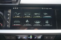 Audi A3 Sportback 40 TFSI e-tron