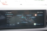 Hyundai Tucson 1.6T-GDI Aut.