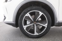 Cupra Formentor 1.5 TSI