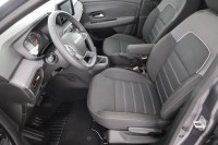 Dacia Sandero Stepway TCe 90 Aut.