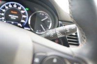 Opel Astra K 1.5 D Business Elegance (EURO 6d)
