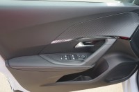 Peugeot 2008 1.2 PureTech