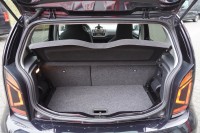 VW up up! 1.0 join up! Start-Stopp