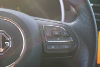 MG ZS 1.0 T-GDI Luxury Aut.