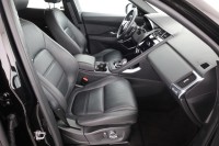 Jaguar E-Pace E-PACE 2.0 Aut. AWD
