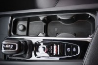 Volvo XC 60 XC60 2.0 Momentum 2WD