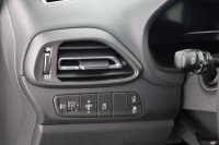 Hyundai i30 Kombi 1.5 T-GDI Aut.