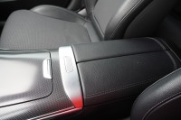 Mercedes-Benz C 200 C200 T-Modell Avantgarde Aut.