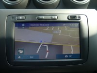 Dacia Duster II 1.3 TCE Comfort