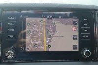 Skoda Karoq Sportline 1.5 TSI DSG