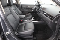 Mitsubishi Outlander 2.0 PHEV 4WD