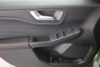 Ford Kuga 1.5 EB ST-Line Aut.