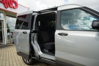 Ford Tourneo Courier Trend 1.0 EB Aut.