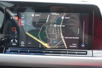 VW Golf VIII Variant Life eTSI