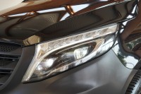 Mercedes-Benz Vito 119 CDI 4Matic lang