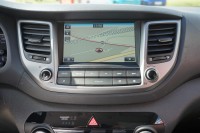 Hyundai Tucson 1.6 TGD-I