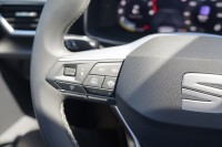 Seat Leon ST 1.5TSI
