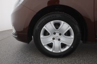 Dacia Logan II MCV 1.0 SCe 75