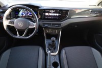 VW Polo 1.0 Life