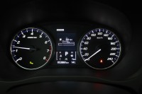 Mitsubishi Outlander 2.0 MIVEC Diamant Edition 4WD