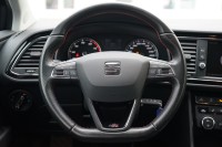 Seat Leon ST 1.5 FR