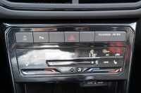 VW T-Cross 1.0 TSI DSG